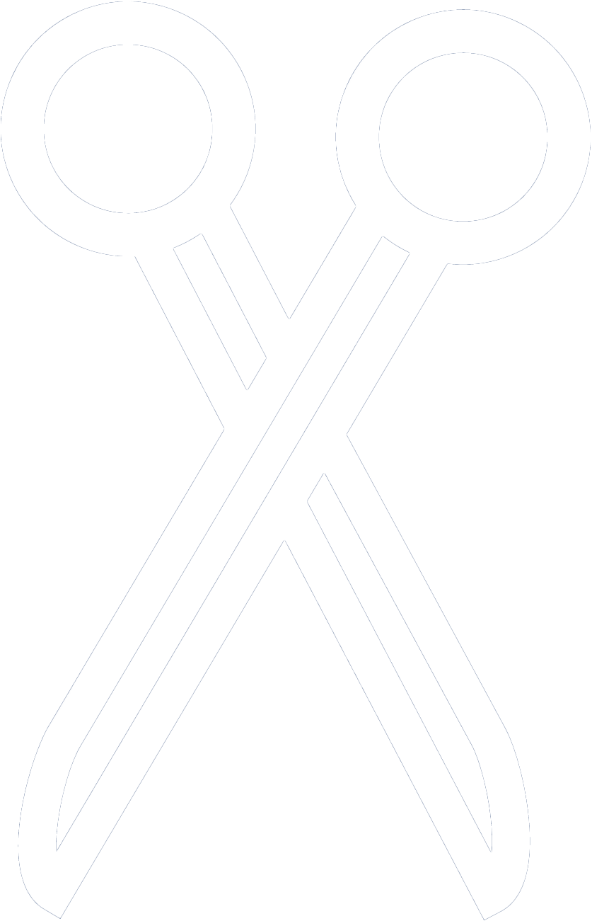 grooming-CTAicon